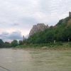 Budapestreise_2012_465